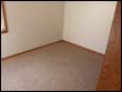 picture of west bedroom